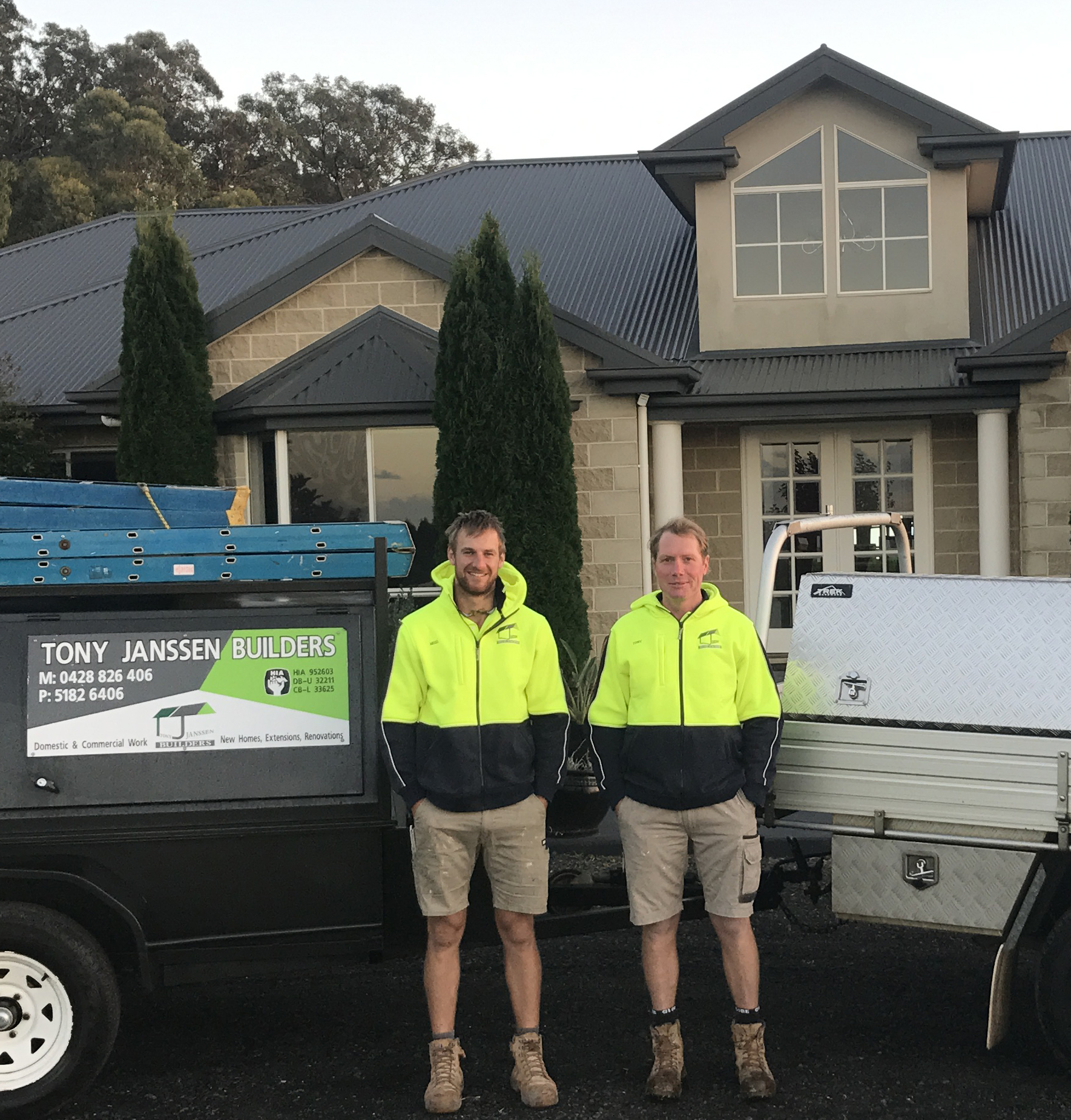 Tony_Janssen_Builder_02